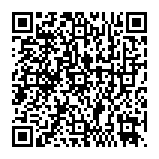 C&oacute;digo QR con el enlace al titular Luis de Olmo recibe el nombramiento de patrono de honor de la FundaciÃ³n Titanic junto a Rafa Nadal