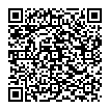 C&oacute;digo QR con el enlace al titular El Colegio de Periodistas reconoce a la FundaciÃ³n Godofredo Garabito con el Sello de ComunicaciÃ³n Responsable