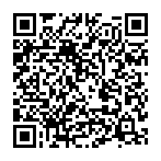C&oacute;digo QR con el enlace al titular La poblaciÃ³n del Bierzo sigue en declive: por cada nacido en 2018 mueren 2,4 personas