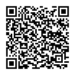 C&oacute;digo QR con el enlace al titular El centro de recepciÃ³n de Las MÃ©dulas registra casi 3.000 turistas durante el puente de la ConstituciÃ³n