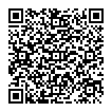 C&oacute;digo QR con el enlace al titular La Junta defiende el â€œfuturoâ€ de la â€œminerÃ­a sostenibleâ€ y echa en falta â€œmÃ¡s tiempoâ€ para afrontar la TransiciÃ³n Justa