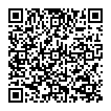C&oacute;digo QR con el enlace al titular El CÃ­rculo Empresarial LeonÃ©s se adhiere a la Alianza para la FP Dual para impulsar este modelo formativo