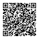 C&oacute;digo QR con el enlace al titular Las inscripciones para participar en el I Concurso de Villancicos del Bierzo en Ponferrada se cierran el domingo