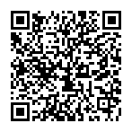 C&oacute;digo QR con el enlace al titular Astorga vuelve a vivir la magia esta Navidad con los mejores ilusionistas