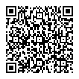 C&oacute;digo QR con el enlace al titular Ecologistas en AcciÃ³n y vecinos piden que no se autorice una embotelladora en el nacimiento del rÃ­o Duerna