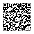 C&oacute;digo QR con el enlace al titular Iberdrola avanza hacia las emisiones nulas en Europa para el aÃ±o 2030