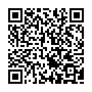 C&oacute;digo QR con el enlace al titular EspaÃ±a registra su cifra mÃ¡s baja de nacimientos desde el aÃ±o 1941