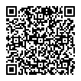 C&oacute;digo QR con el enlace al titular El Prado cierra un Bicentenario 
