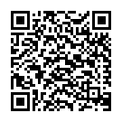 C&oacute;digo QR con el enlace al titular Descubren la raÃ­z del cÃ¡ncer de riÃ±Ã³n infantil