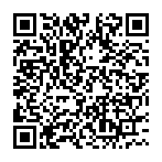C&oacute;digo QR con el enlace al titular El pan salmantino triunfa: dos de las mejores panaderÃ­as de EspaÃ±a estÃ¡n en Arapiles y Salamanca