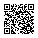 C&oacute;digo QR con el enlace al titular Cambio horario en el TorreÃ³n de los PernÃ­a