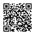 C&oacute;digo QR con el enlace al titular La magia llenarÃ¡ los rincones de Astorga durante las Navidades
