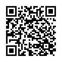 C&oacute;digo QR con el enlace al titular La AsocaiciÃ³n de diabÃ©ticos de Astorga realiza una cena de Navidad