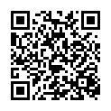 C&oacute;digo QR con el enlace al titular Tardes de autor contarÃ¡ el viernes con la presencia de Gabriel Albiac