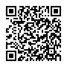 C&oacute;digo QR con el enlace al titular Toral al minuto: C&aacute;maras de Tv en Cosmos
