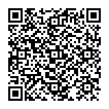C&oacute;digo QR con el enlace al titular La Audiencia confirma la imputaciÃ³n por homicidio para la cÃºpula de la Hullera por la muerte de los 6 mineros