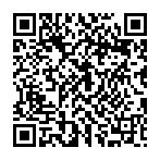 C&oacute;digo QR con el enlace al titular La niÃ±a Carmina y el topo Rodrigo protagonizan las nuevas audioguÃ­as infantiles de la Catedral de LeÃ³n