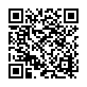 C&oacute;digo QR con el enlace al titular UPL ve catastrÃ³fico el nuevo modelo de Sanidad y cuestiona a Francisco Igea