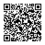 C&oacute;digo QR con el enlace al titular El Claustro recupera su honor real
