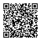 C&oacute;digo QR con el enlace al titular El Sahara Occidental desde la mirada del leonÃ©s Eduardo Flecha