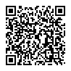 C&oacute;digo QR con el enlace al titular Las Guerreras, en semifinales del Mundial