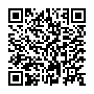 C&oacute;digo QR con el enlace al titular JxCat confirma al Rey que se opondrÃ¡ a la investidura de SÃ¡nchez