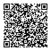 C&oacute;digo QR con el enlace al titular La Junta destina medio millÃ³n a limpieza y puesta en valor del patio de la Colegiata de San ...
