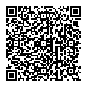 C&oacute;digo QR con el enlace al titular Ecologistas en AcciÃ³n pide a la CHD que deniegue la concesiÃ³n para una embotelladora en el Alto ...