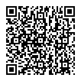 C&oacute;digo QR con el enlace al titular Pedro FernÃ¡ndez, representante de Ponferrada en la permanente de la Conferencia de AlcaldÃ­as y Diputaciones
