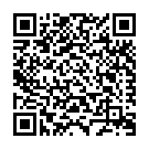 C&oacute;digo QR con el enlace al titular Renault quiere fichar al directivo del 'milagro' de Seat