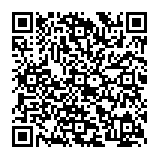 C&oacute;digo QR con el enlace al titular Los temblores en la Isla Blanca tras la erupciÃ³n del volcÃ¡n retrasan la recuperaciÃ³n de las vÃ­ctimas