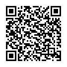 C&oacute;digo QR con el enlace al titular Montenegro regala las semifinales a EspaÃ±a