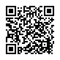 C&oacute;digo QR con el enlace al titular Lo mÃ¡s buscado en Google durante 2019