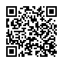 C&oacute;digo QR con el enlace al titular La FundaciÃ³n MonteLeÃ³n clausura su trigÃ©sino aniversario con un FilandÃ³n sobre â€œEl estado de la cultura en LeÃ³nâ€