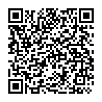 C&oacute;digo QR con el enlace al titular La Audiencia concluye la investigaciÃ³n sobre el accidente que causÃ³ la muerte de seis mineros
