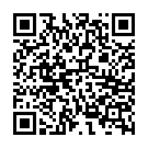 C&oacute;digo QR con el enlace al titular LeÃ³n lidera la pÃ©rdida de poblaciÃ³n: la natalidad no sobrepasa el 35% de los mÃ¡s de 3.200 fallecidos