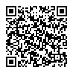 C&oacute;digo QR con el enlace al titular Trabas burocrÃ¡ticas en una Cumbre del Clima sin acuerdos concretos