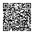 C&oacute;digo QR con el enlace al titular Hallados 167 contratos con clÃ¡usulas para la financiaciÃ³n en B del PP de Aguirre