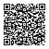 C&oacute;digo QR con el enlace al titular Ecologistas en AcciÃ³n pide a la CHD que deniegue la concesiÃ³n para una embotelladora en el Alto ...