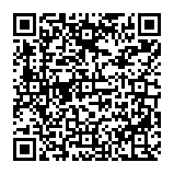 C&oacute;digo QR con el enlace al titular Igea insiste en que la reordenaciÃ³n pretende acercar la Sanidad al medio rural y haya