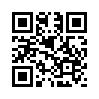 C&oacute;digo QR con el enlace al titular Azucarera premiarÃ¡ con un aumento del complemento la lealtad de sus remolacheros