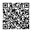 C&oacute;digo QR con el enlace al titular Astorga vuelve a vivir la magia esta Navidad con los mejores ilusionistas