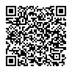 C&oacute;digo QR con el enlace al titular El Colegio de Abogados de LeÃ³n celebra el viernes su patrona con la incorporaciÃ³n de 18 nuevos letrados