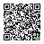 C&oacute;digo QR con el enlace al titular Podemos insta a la Junta a retirar el nuevo modelo de asistencia sanitaria en el medio rural