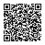 C&oacute;digo QR con el enlace al titular La Universidad de LeÃ³n presenta un proyecto para mejorar las habilidades comunicativas de los alumnos