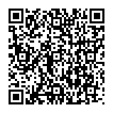 C&oacute;digo QR con el enlace al titular Las multas por irregularidades en jornada y horarios aumentan un 37% con el registro obligatorio