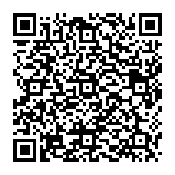 C&oacute;digo QR con el enlace al titular Becarios, contratos parciales y falsos autÃ³nomos, en el punto de mira de las inspecciones de trabajo
