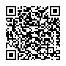 C&oacute;digo QR con el enlace al titular Eva GonzÃ¡lez, de vuelta a Madrid en soledad aunque con sonrisas
