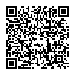 C&oacute;digo QR con el enlace al titular 'Patria', la serie de HBO basada en el libro de Fernando Aramburu, ya tiene fecha de estreno