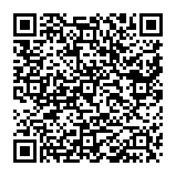 C&oacute;digo QR con el enlace al titular La ACB mantiene el Spalding blanco y negro para la Copa, a la venta en exclusiva en El Corte InglÃ©s